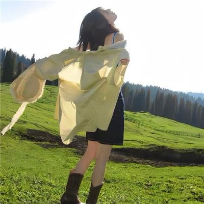 诺艾尔