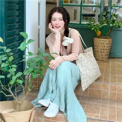 鳄鱼邓迪在洛杉矶