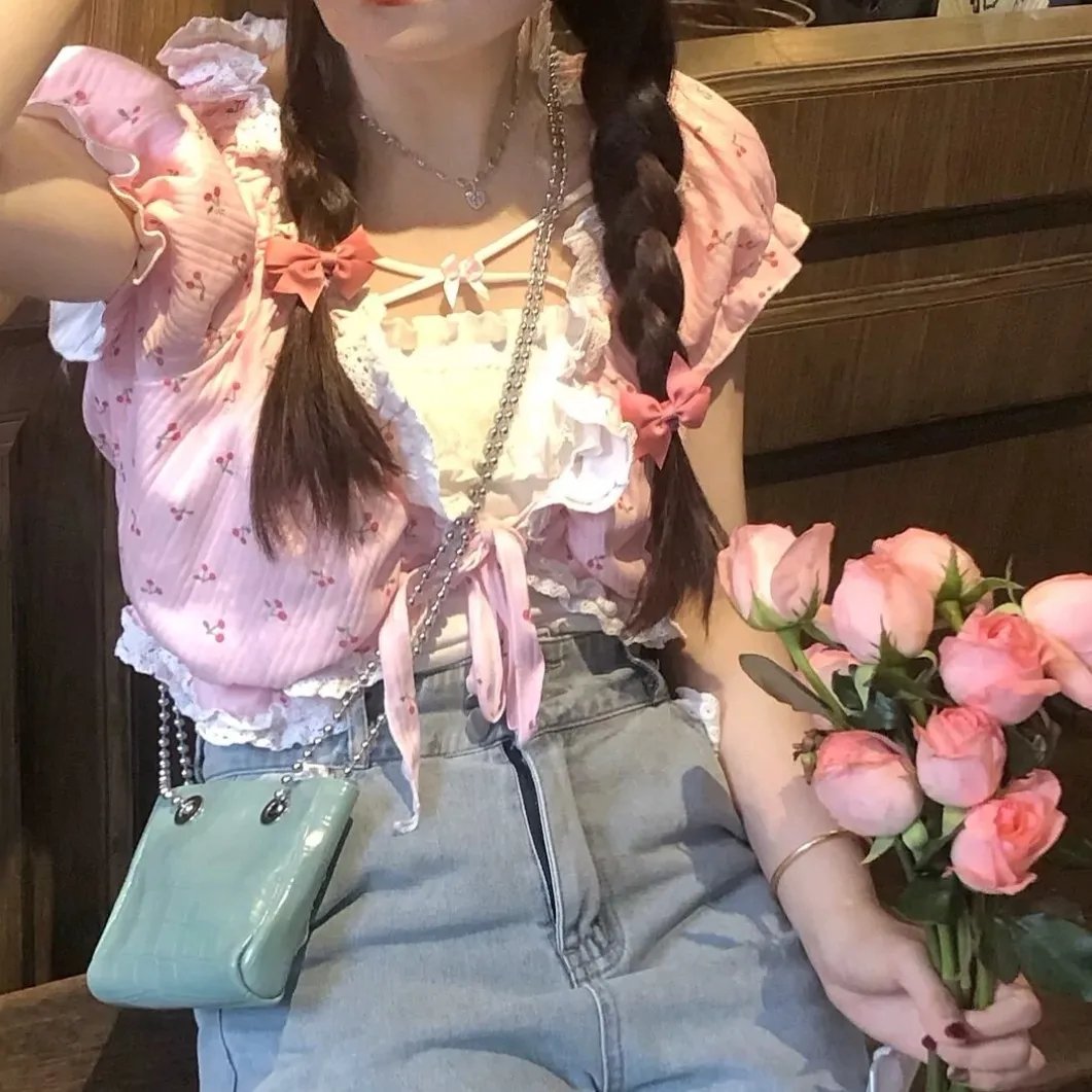 恨满大同江