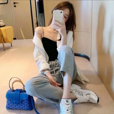 丝结之谜