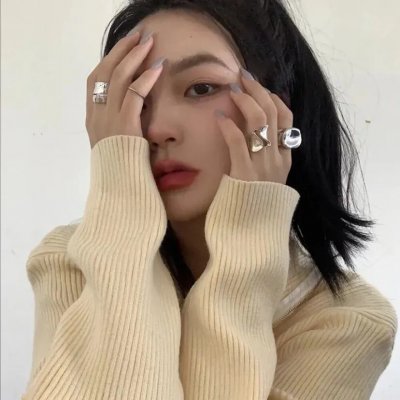 老娘还没死第一季