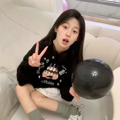 妯娌的三国时代