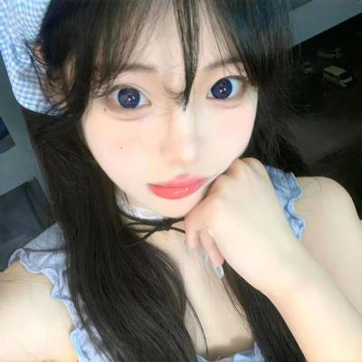 给神的一封简短的信