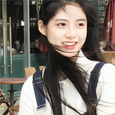 终归大海