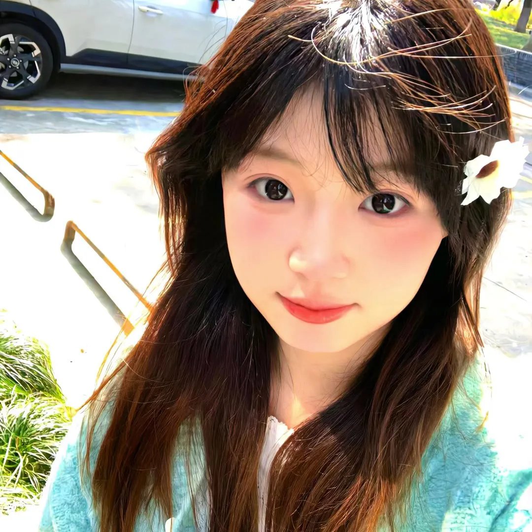痴呆的真相