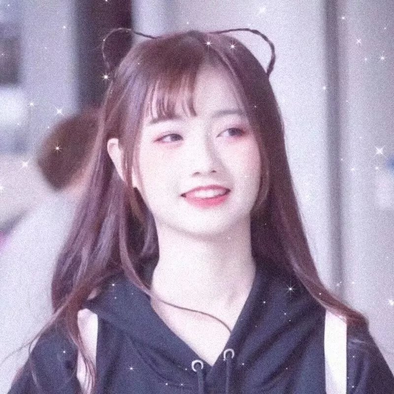 我的太阳