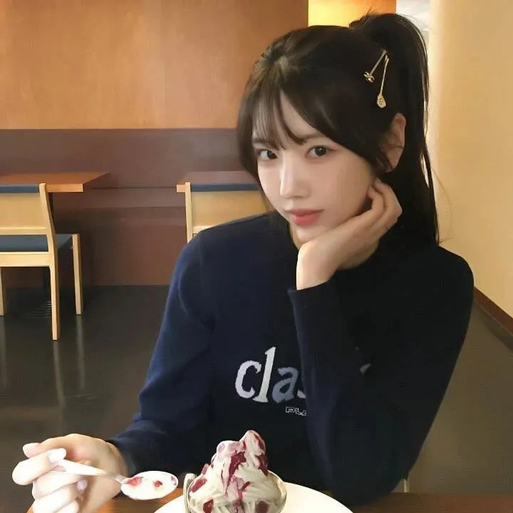 家裂 第二季