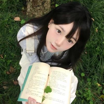 少女的塞勒姆