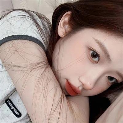 爱飞翔