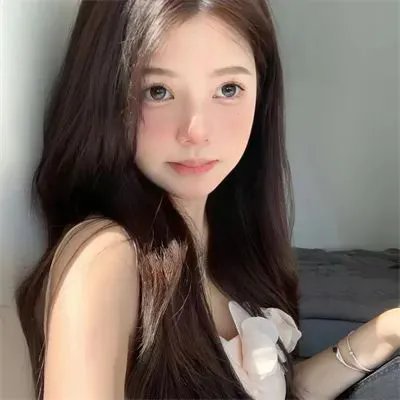 女孩终究是女孩
