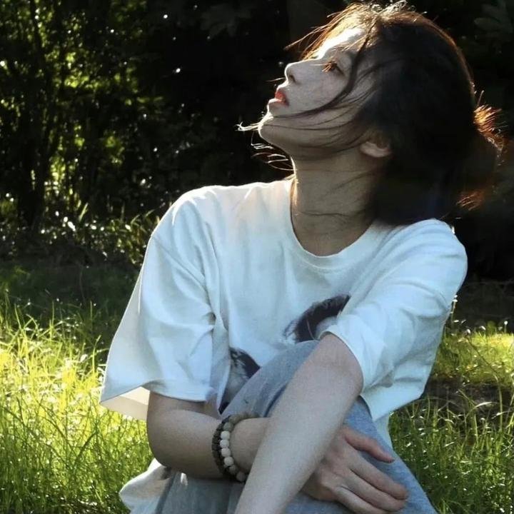 我的特务女友