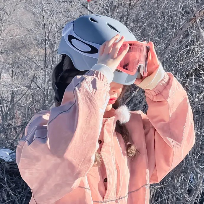 原来如此