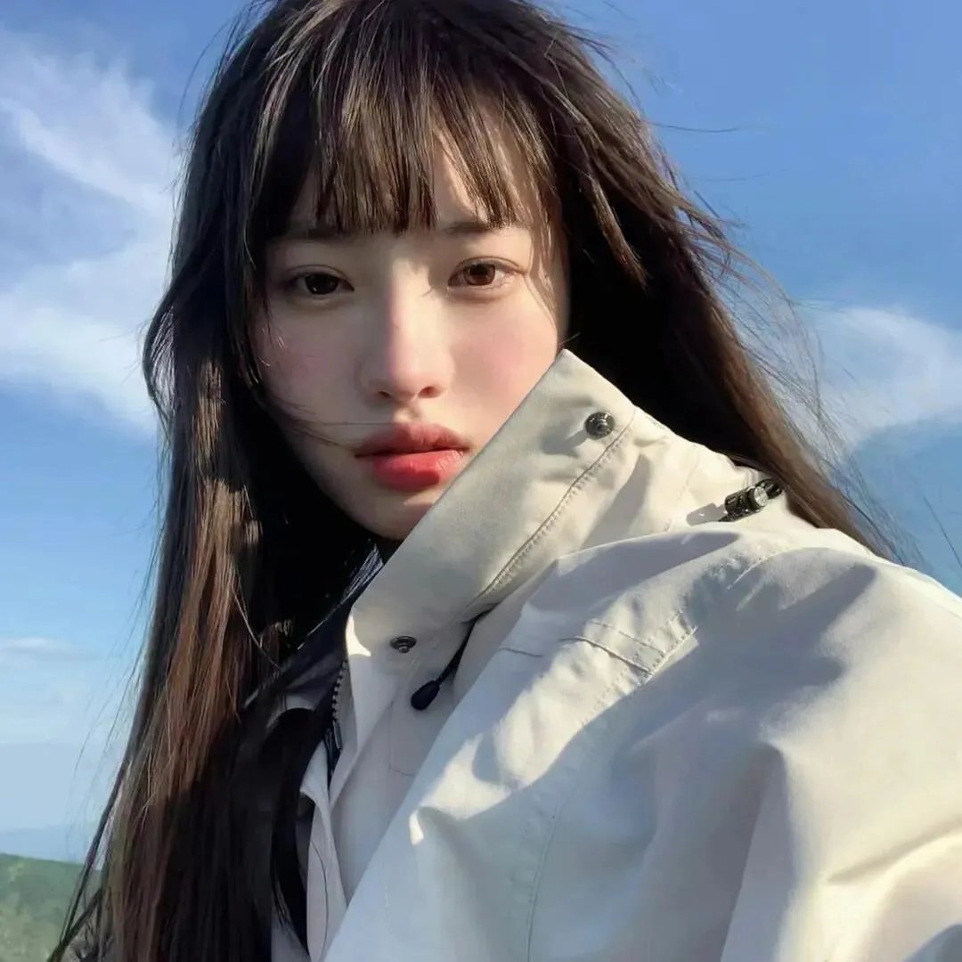 咸湿探戈